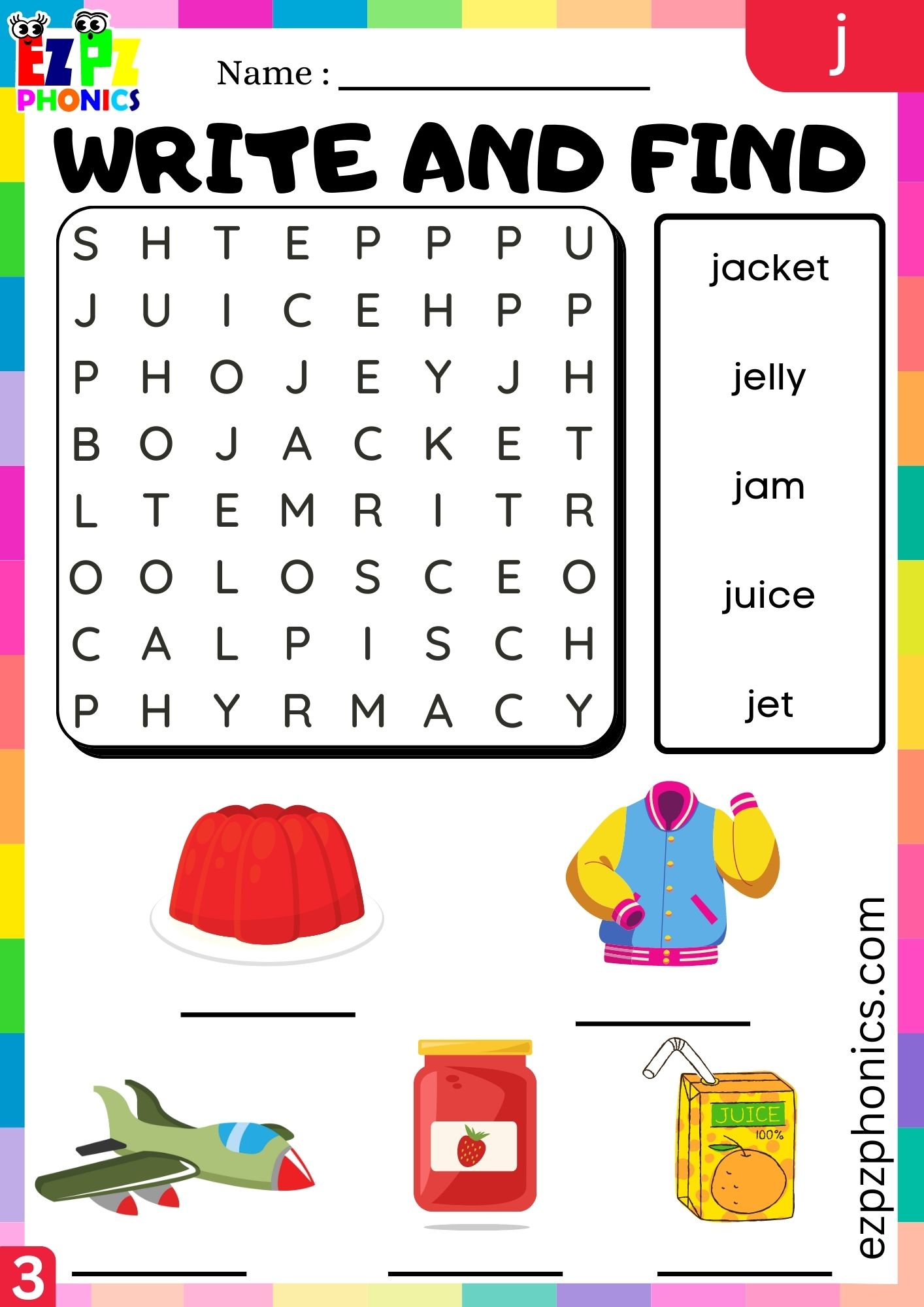 letter-j-word-search-write-and-find-the-words-phonics-activity-group-3